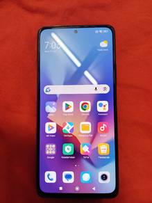 redmi note 10 pro
