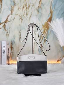 Kate Spade Millie Grove Street