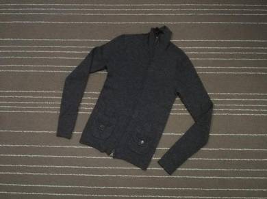 Calvin klein jeans saiz xs