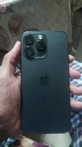 iphone 14pro 256gb orisim 