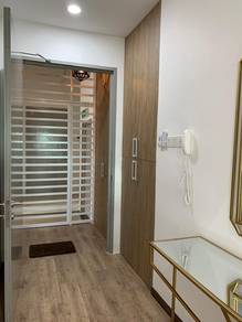 Apartment For Sale in Residensi Matang