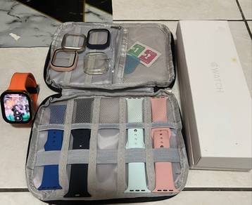 Apple Watch series 11 (GPS ) 46mm