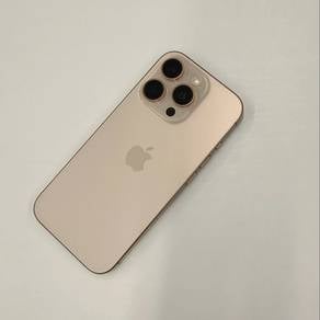 iPhone 16 Pro ( Zp set ) 🐾