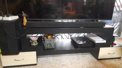 tv cabinet 