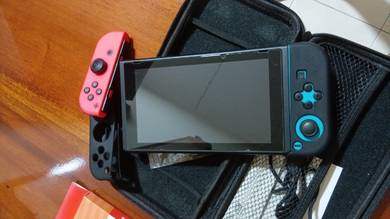 Nintendo
