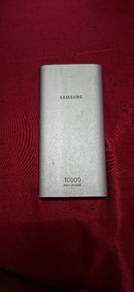 PowerBank Samsung