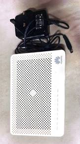 Huawei modem