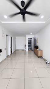 Condominium For Rent in Scots Pavilion