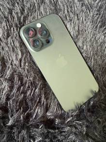 iphone 16 Pro 128GB