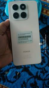 honor x7d untuk dilepaskn, open swap