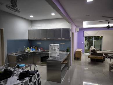 Condominium For Sale in The Sanderson
