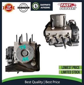 Ford Ranger T6 ABS PUMP AB