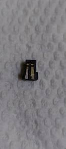 Nokia 100 Part