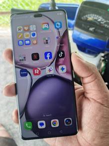 Honor X9C 512GB
