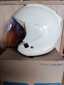 ARC Ritz (Cream)
