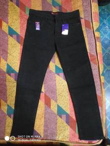 Seluar Jeans BOSS
