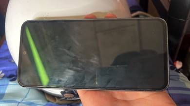 samsung a54 5g