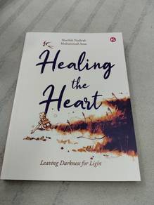buku untuk dijual