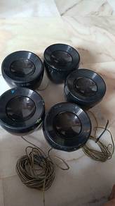 Speaker 