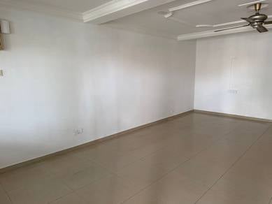 2-storey Terraced House For Sale in Kajang,SGR