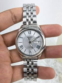 Seiko 5 SNKL29K1 Automatic