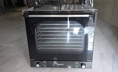 Innofood Oven (62L / 8 LAYER)