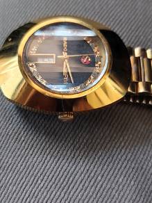 Jam Rado Ori