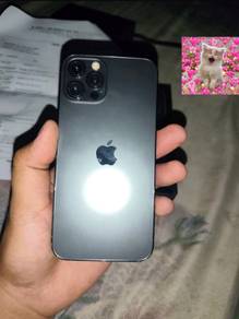 Apple iPhone 12 Pro 128 GB