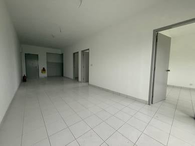 Condominium For Rent in Bukit Tiara Residensi