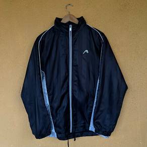 HEAD Windbreaker(L)