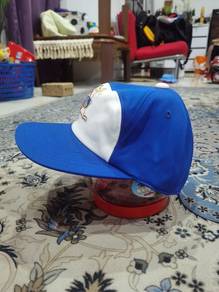 Vintage RAWLING by asics baseball GSA 1991 58 cm