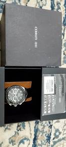 Cerruti 1881 original