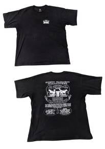 tshirt levis