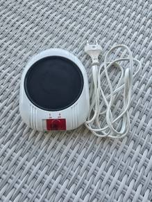 Cup & Mug Heater Warmer