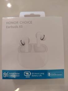 HONOR Earbuds X5 - ORIGINAL