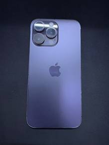 Apple iPhone 14 Pro Max 512 GB