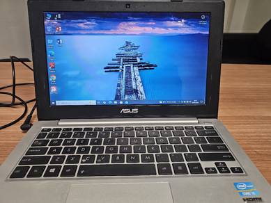 Asus Laptop