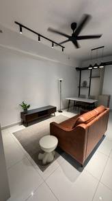 Service Residence For Rent in Edusentral