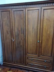 Cupboard 