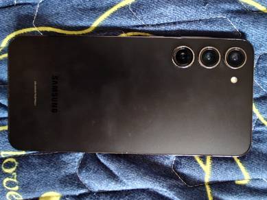 Samsung S23 Plus 512gb