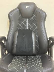 Kerusi gaming