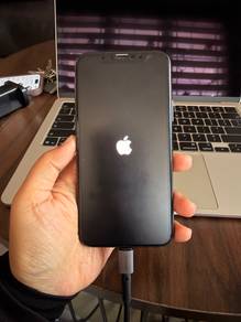 Iphone 11pro 256gb