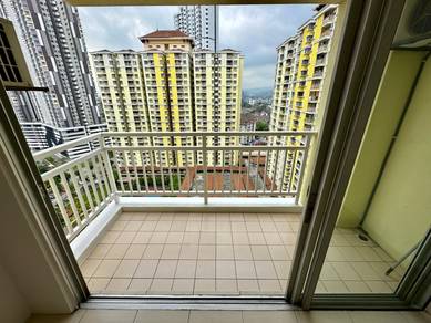 Condominium For Sale in Platinum Lake PV 10