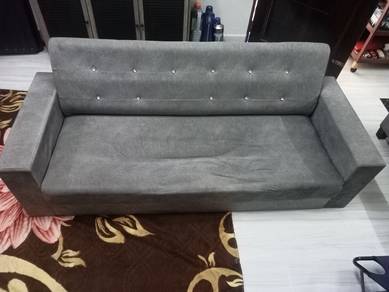 Sofa 3 seater