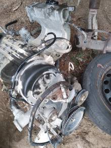 head dan block wira 1.5A