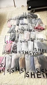 Shein mystery bundle