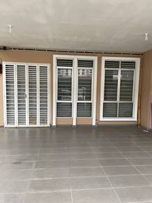 2-storey Terraced House For Rent in Pagoh,JHR