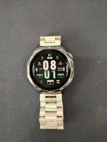 HUAWEI WATCH GT 4 46mm
