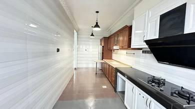 2-storey Terraced House For Sale in Bandar Kinrara,SGR