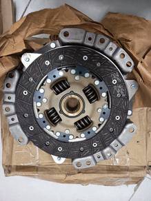 Clutch kit MYVI 1.0 Manual Original Perodua